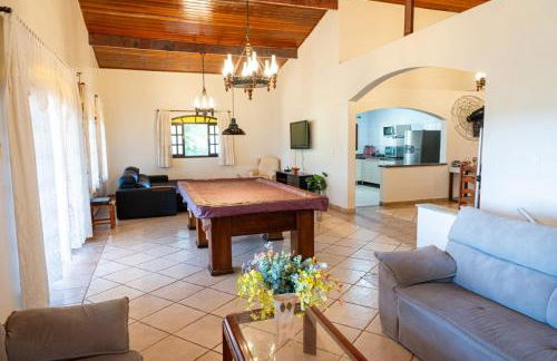 Recanto do Lago - Foto 6