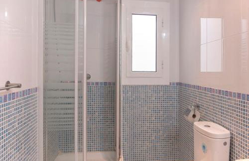 Holiday Home Calderon de la Barca by Interhome - Foto 20