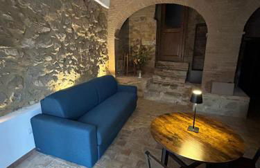 Borgo di Mezzo - Foto 6