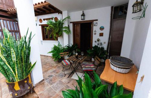 Ancient Historical House - Foto 24