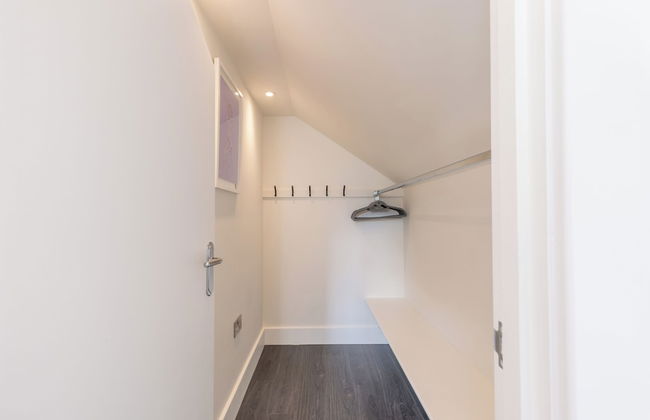 Babbling Burn - North East Escapes - Foto 3