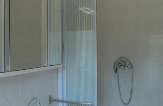 Historic Manor House In Clermont L'hérault - Photo 31