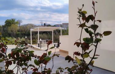 Borgo Ragnitill - Foto 35