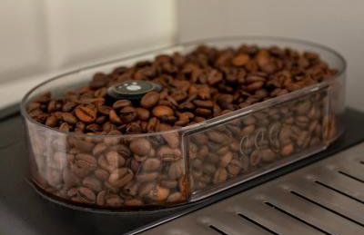 Domek Pierwiosnek Ustroń - cisza, las, balia i totalny relaks - Ucieknij od zgiełku i poczuj spokój natury - Photo 15