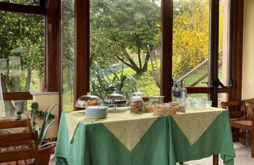 Agriturismo Gioie di Campagna - Foto 7