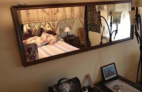 Casa Santiuste - Foto 11