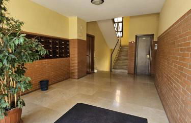 A Casa di Luca - Foto 8