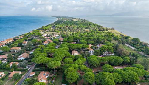 Giannella Beach Residence Apartment - Foto 4