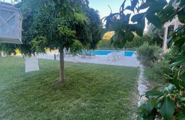 A casa di Ale - Foto 55