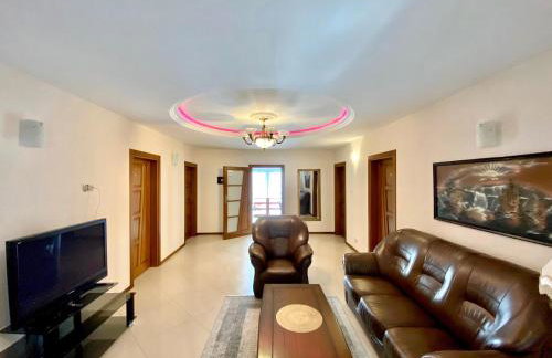 Agroturystyka Pod Jodłami - Foto 12