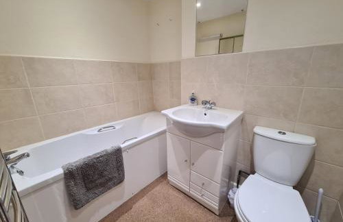 Lower Tresulian - Foto 19