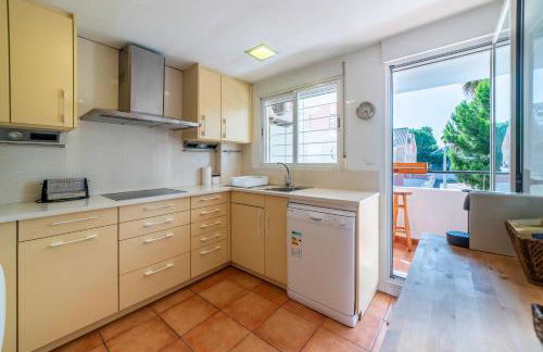 Casa frente al mar con piscina privada - Foto 32