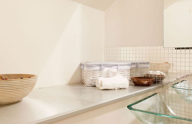 Vibrant Seafront Home With Seasonal Pool - Foto 45