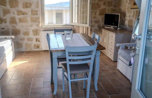 Casale nel Verde con Piscina e Vista - Foto 59