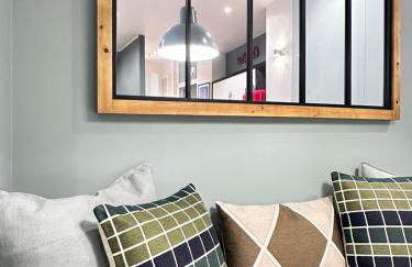 Daag Corso Luxury Apartment - Foto 32