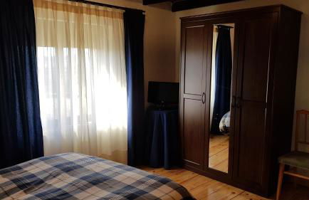 Casa en Orbó-Brañosera - Foto 11