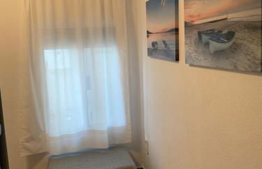 Chalet adosado playa de La Barrosa - Foto 7