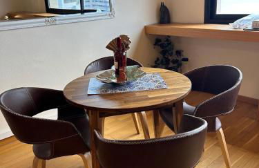 Dream Nivaria - Foto 6