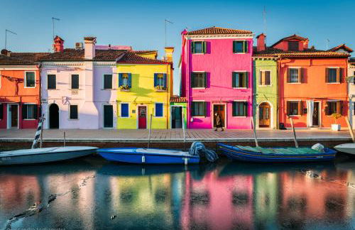 BRUNA HOLIDAYS HOUSE - Photo 10