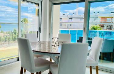 Apto. Burbujas - Marenia´s Dream - Foto 8