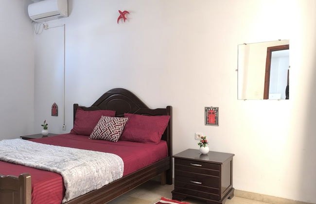 Evasion Loisir Yasmine Hammamet - Foto 20