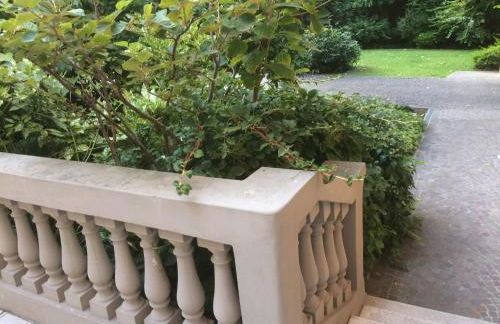 casa Maria - Foto 35