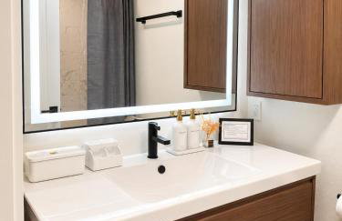 3BR Luxury Wine Country Escape - Foto 30