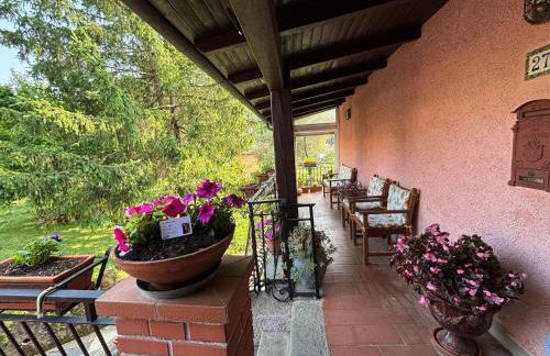 La Torretta - Foto 47