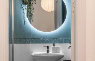 5 seconds to the beach apartment - Foto 20