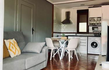 Apartamentos El Ardinal - Foto 8