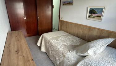 Apartamento La Rioja - Foto 3