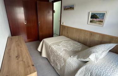 Apartamento La Rioja - Foto 3