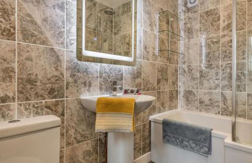 1 Bed in Stowmarket oc-85401 - Foto 10