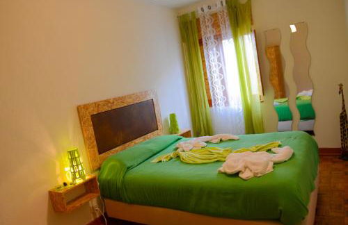 SEIA Apartamentos Serra da Estrela - Foto 27