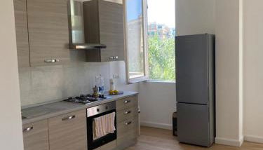 Casa MARISA - Photo 4