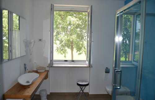 Agriturismo Olistico Atman - Foto 80