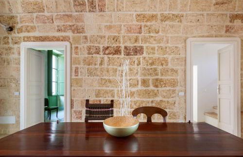 La Casa Della Maestra by Perle di Puglia - Foto 25