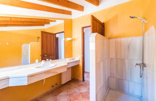 Es Coll d'en Pastor - Foto 17