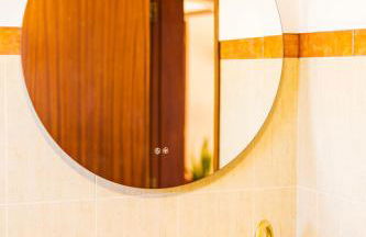 Casa Brincosa Ericeira - Foto 72