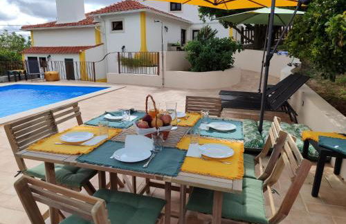 Casa Cantelas - Foto 45