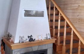 Domek Pod Smrekiem - Foto 6