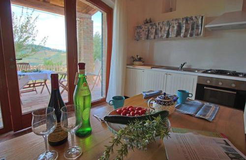 il Montale Montelabbate - Photo 60