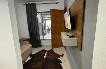 Casa aconchegante - Photo 4