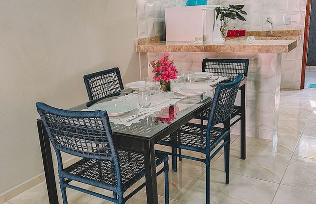 Casa Refúgio - Photo 28