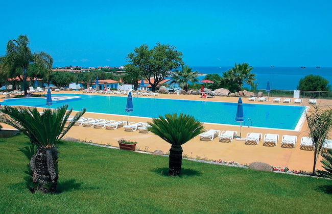 Villaggio Dolomiti sul Mare - Foto 14