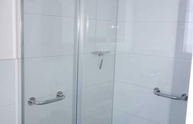 Wohnung Werner - Foto 11