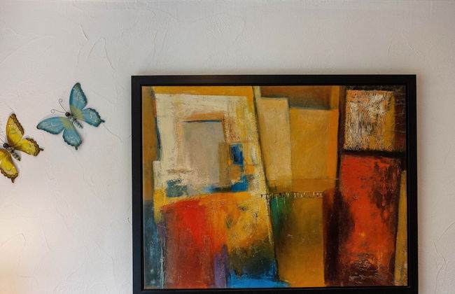 Apartment in Lennestadt for 2 Person - Foto 28