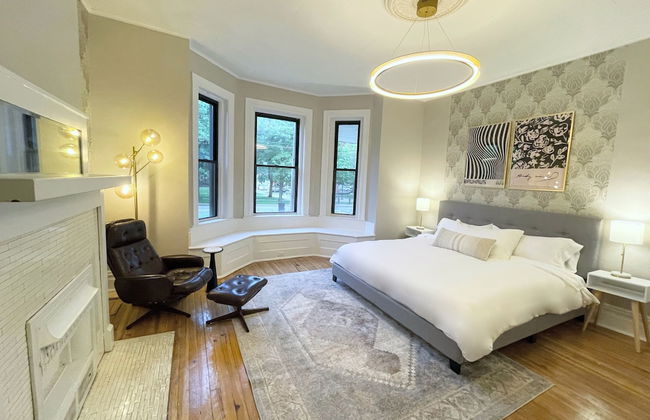 The Warhola Bloomfield - Foto 14