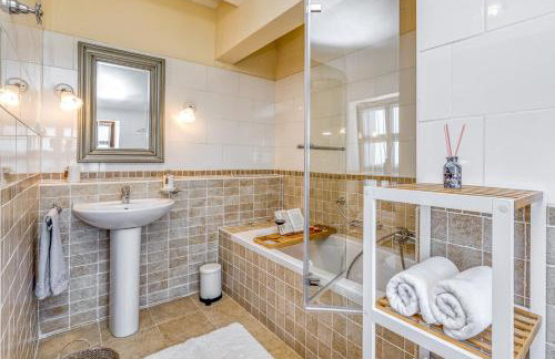 Villa Santolina - Photo 9