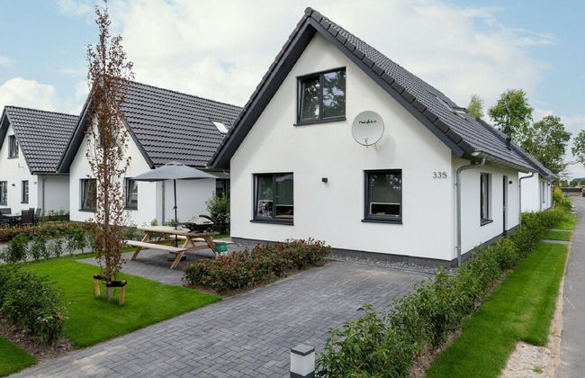 Beautiful Holiday Home Near Alkmaar - Photo 30